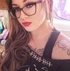 ladybuggins